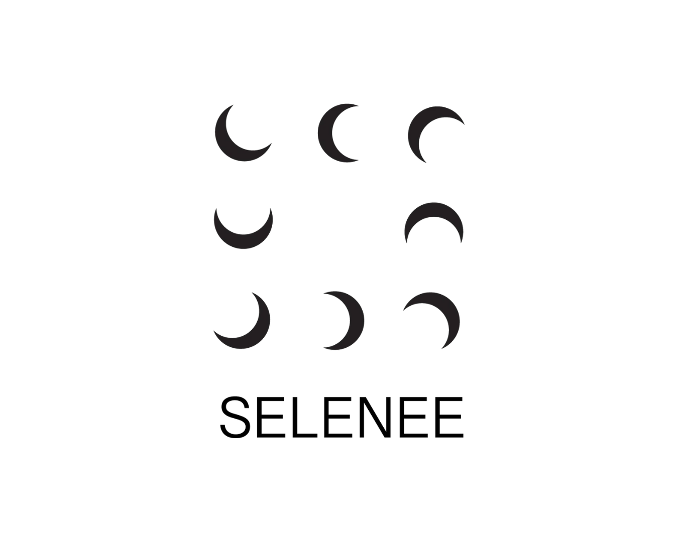 MORNINGSTAR: "SELENEE Unveils Groundbreaking 'I' Collection, Redefining Fashion with a Fusion of Nature and Technology, Poised to Steal the Spotlight at New York Fashion Week 2024”