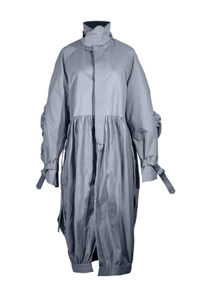 WindBreaker