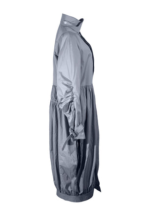 WindBreaker