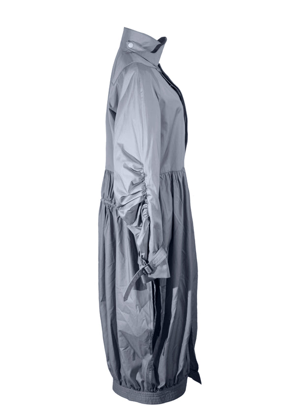 WindBreaker