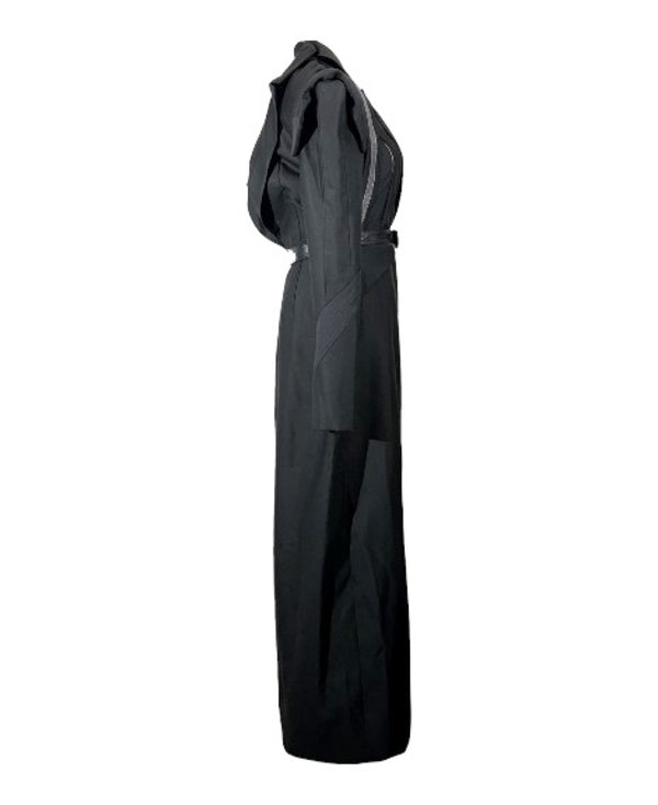 Long Suit(woman)