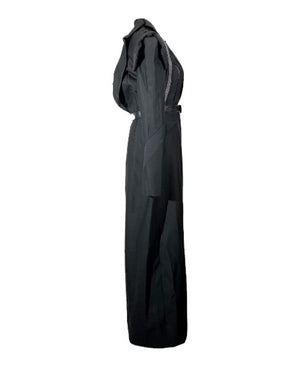 Long Suit(man)