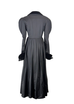 Suit Dress