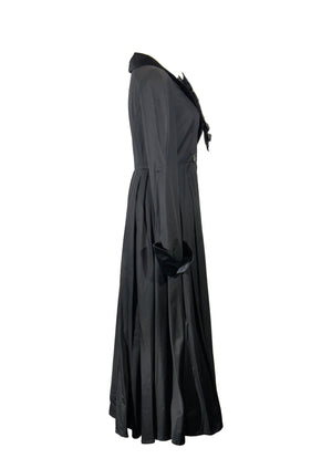 Suit Dress