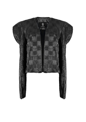 Chess Top
