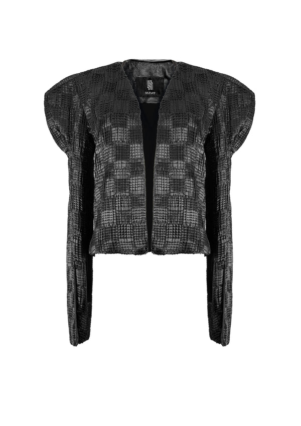 Chess Top