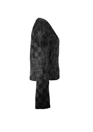 Chess Top