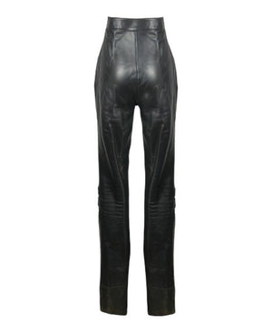Iron Man-Pant