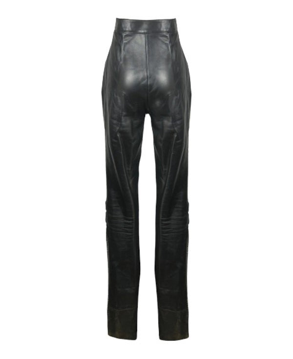 Iron Man-Pant