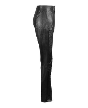 Iron Man-Pant