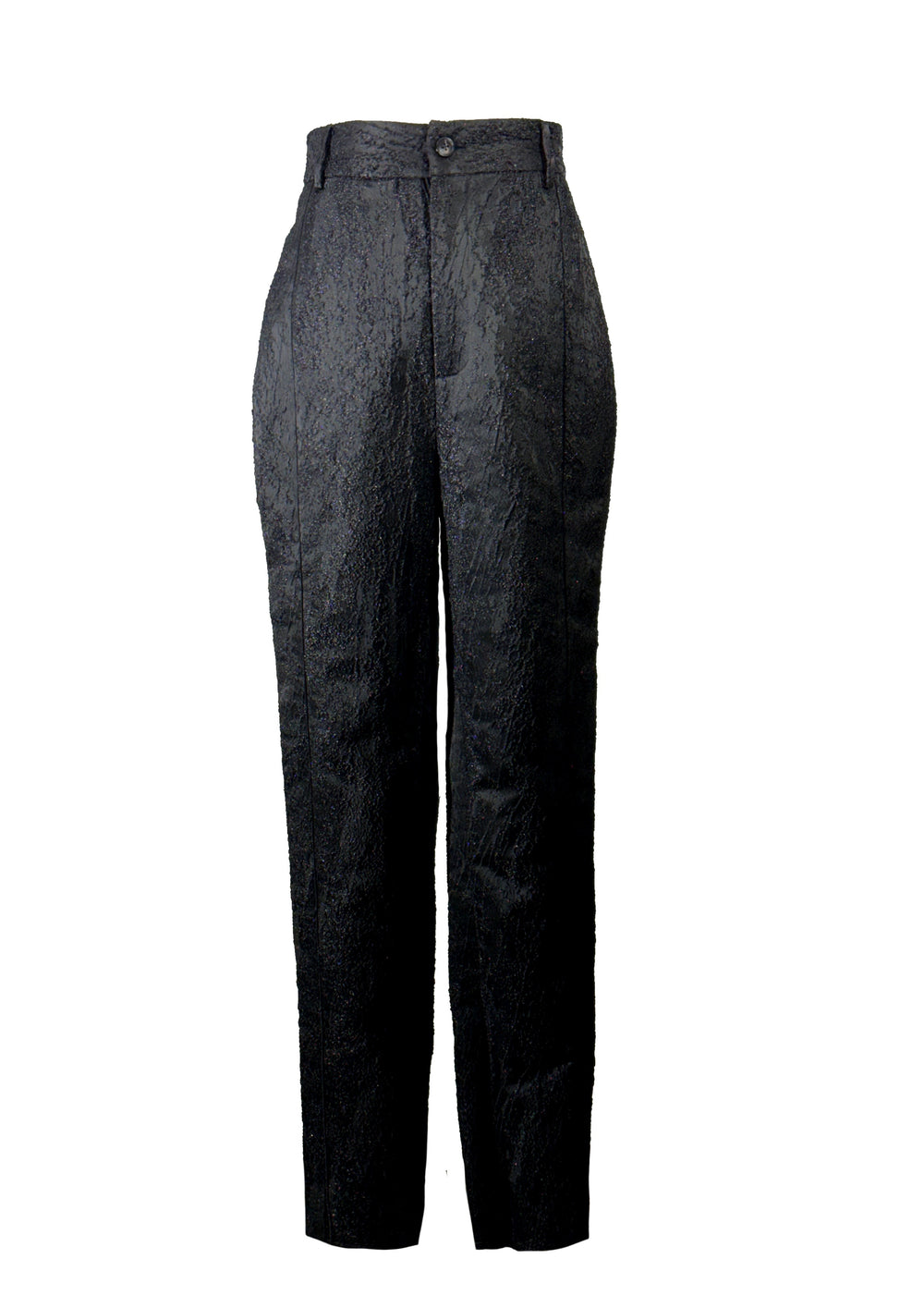 MC-Pant