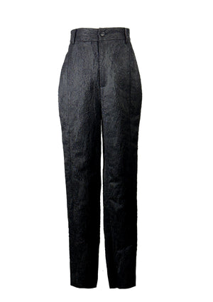 MC-Pant
