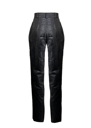 MC-Pant
