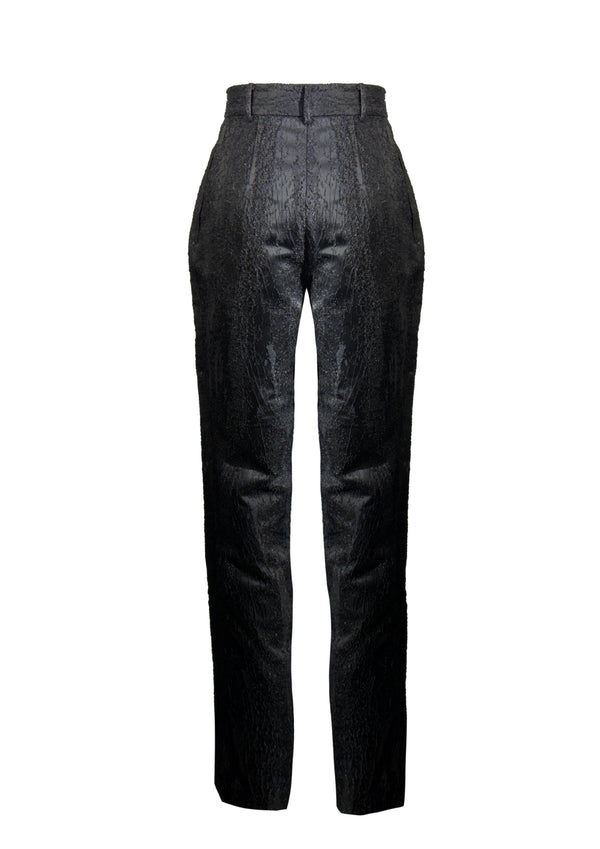 MC-Pant