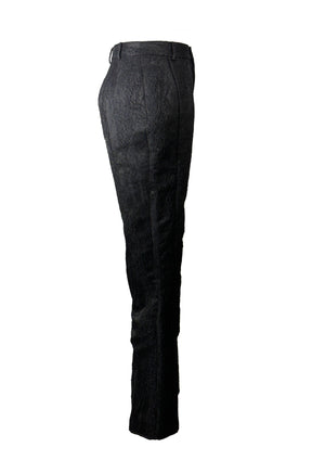 MC-Pant