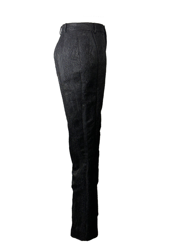MC-Pant