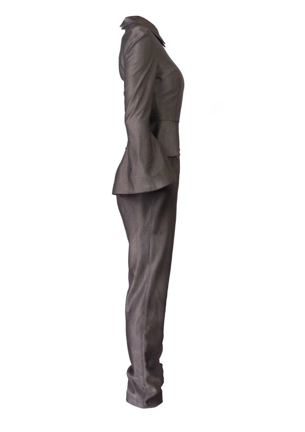 Sloane jumpsuit