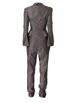 Sloane jumpsuit