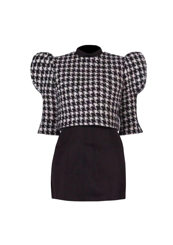 Stella skirt