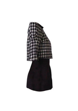 Stella skirt
