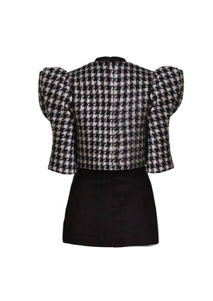 Stella skirt