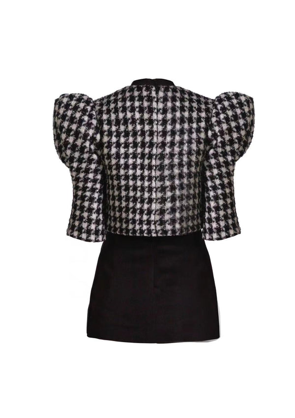Stella skirt