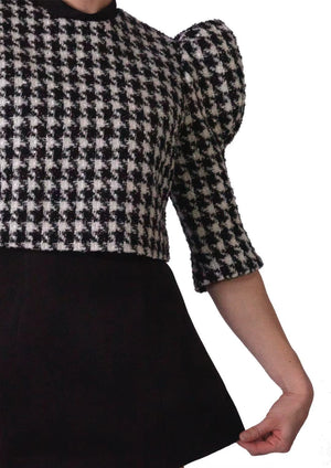 Stella skirt