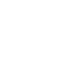Selenee