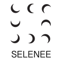 Selenee